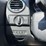 2014-chevrolet-captiva-image-14