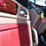 2013-peterbilt-367-image-33