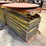 lee-l36-30-electric-hydraulic-scissor-lift-image-4