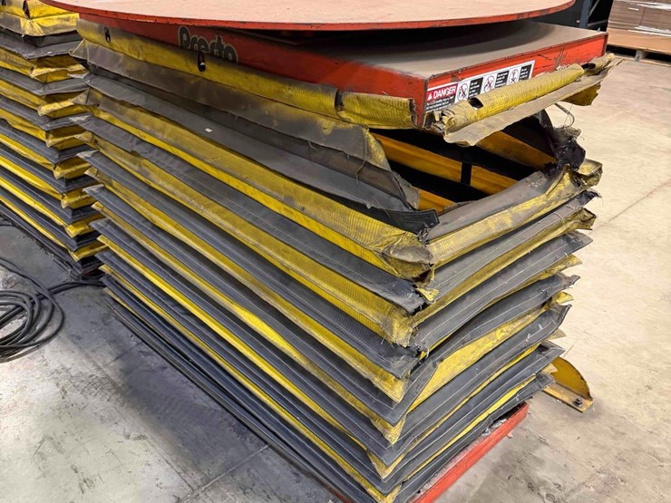 lee-l36-30-electric-hydraulic-scissor-lift-image-4