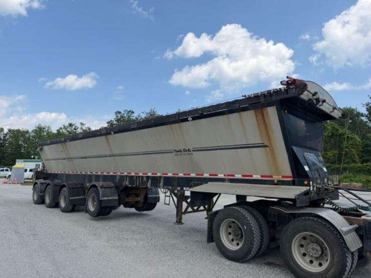 2011-king-trail-image-2