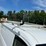 2015-ford-cargo-image-37