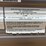 2022-jayco-"jayflight"-27'-travel-trailer-image-28
