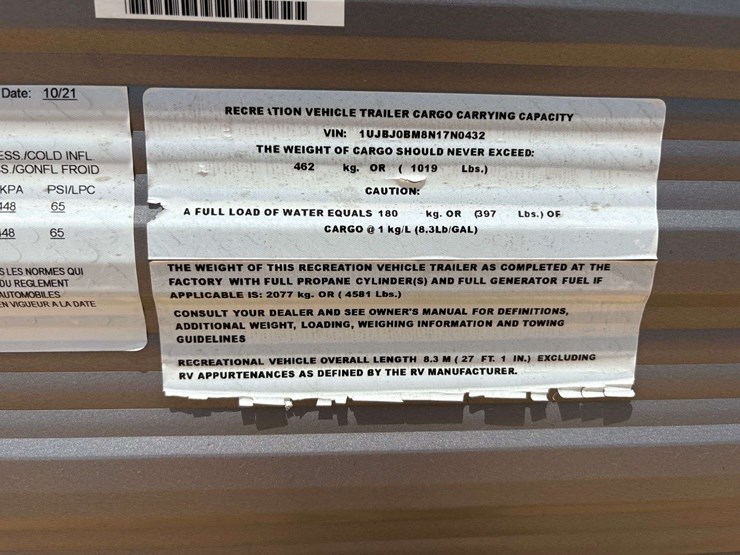 2022-jayco-"jayflight"-27'-travel-trailer-image-28