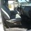 2011-ford-f550-image-16
