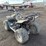 2002-dinli-uni-quad-image-4