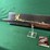 nib-browning-mdl.1886-45-70-govt-rifle-image-19