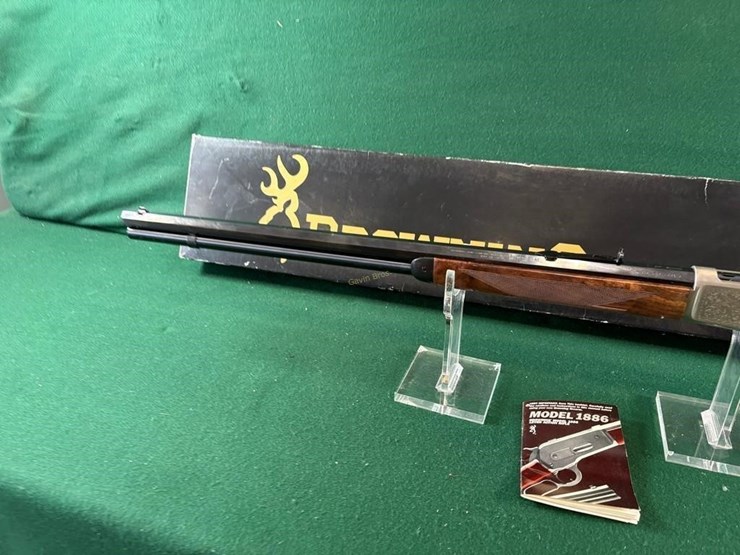 nib-browning-mdl.1886-45-70-govt-rifle-image-19