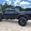 2014-dodge-ram-2500-image-2