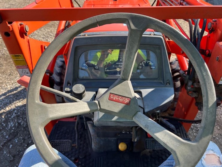 kubota-l35-image-23