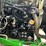 2015-john-deere-997-image-25
