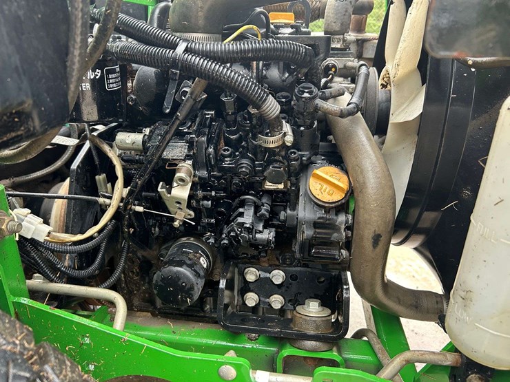 2015-john-deere-997-image-25