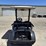 2019-yamaha-dr2e-golf-cart-image-6