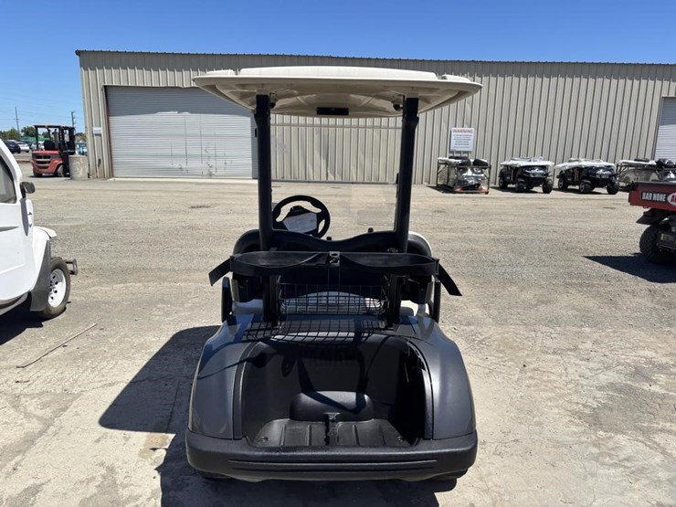 2019-yamaha-dr2e-golf-cart-image-6