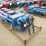 sdlool-ec15-utility-trike-image-2
