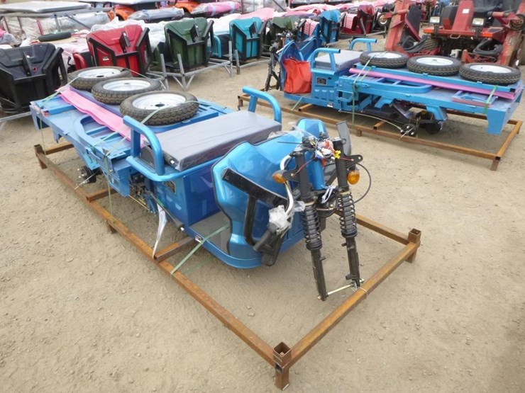 sdlool-ec15-utility-trike-image-2