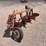 j.i.-case-4-bottom-plow-image-4