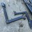 unverferth-loadout-auger-image-10