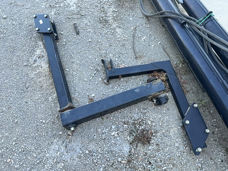 unverferth-loadout-auger-image-10