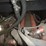 2012-freightliner-mt55-image-18