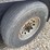 2017-h-and-m-20ft-trailer-image-13