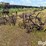 horse-drawn-cultivator-image-2