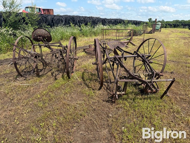 horse-drawn-cultivator-image-2