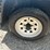 2002-3-place-motorcycle-trailer-image-9