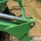 john-deere-8-image-15