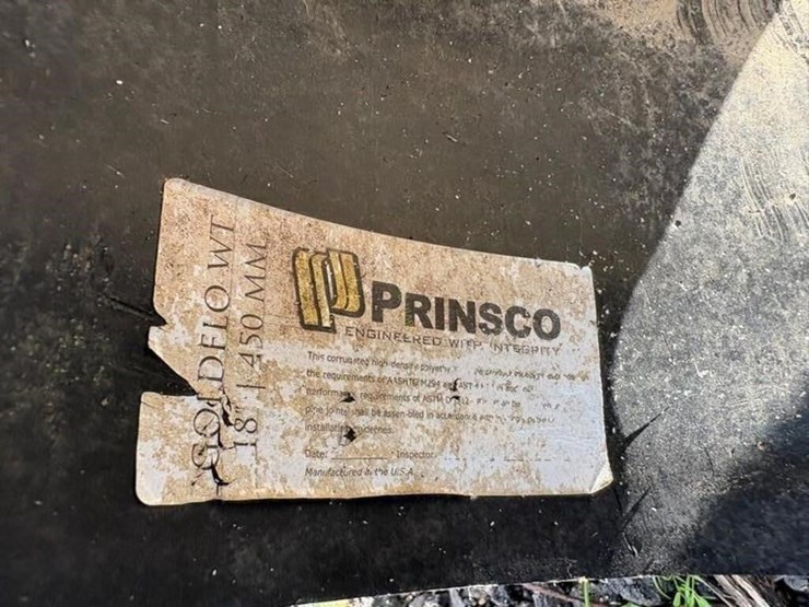 (15)-18"-prinsco-plastic-culverts-image-2