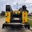 2011-kenworth-t300-image-8