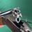 ithaca-mdl.500-20ga-o/u-shotgun-image-17