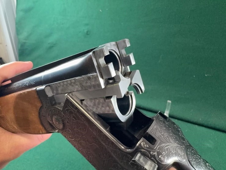 ithaca-mdl.500-20ga-o/u-shotgun-image-17