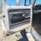 ford-f700-image-33