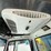 1990-ford-l8000-image-45