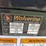 wolverine-skid-steer-grapple-bucket---gb-11-72w-image-4