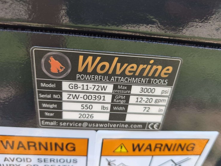 wolverine-skid-steer-grapple-bucket---gb-11-72w-image-4