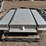 highway-products-truck-toolbox-image-1