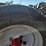 enorossi-easy-rake-12-image-43