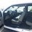 2016-ford-f150-image-5