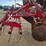 kewanee-1010-image-47