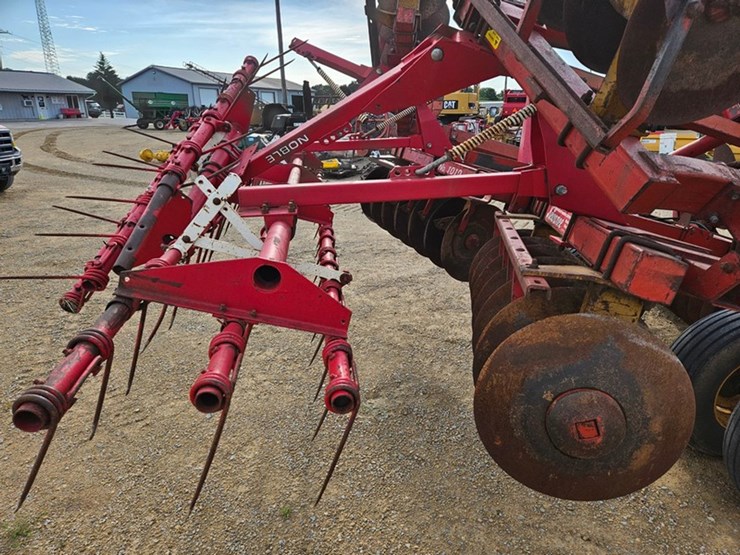 kewanee-1010-image-47