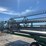 2023-case-ih--fd240-draper-head-image-6