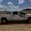 2003-gmc-2500sle-image-6
