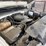 2006-chevrolet-silverado-3500-image-14