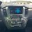 2020-chevrolet-tahoe-image-15
