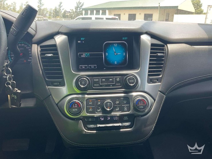 2020-chevrolet-tahoe-image-15