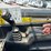 2015-caterpillar-th417c-gc-4wd-telehandler-yc5a125-image-9