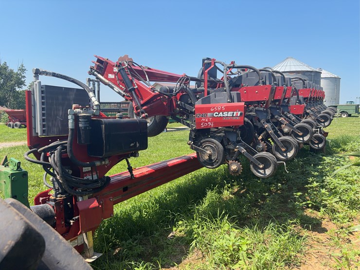 case-ih-1240-image-11