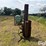 cherokee-hydraulic-post-driver-image-8